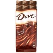 Шоколад Dove 100г