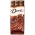 Шоколад Dove 100г